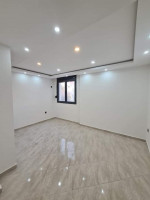 appartement-vente-f3-alger-bab-ezzouar-algerie