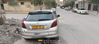 voitures-peugeot-207-2007-bordj-bou-arreridj-algerie