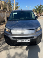 utilitaire-fiat-new-doblo-2024-telerghma-mila-algerie