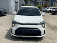 mini-citadine-kia-picanto-2024-morning-draria-alger-algerie