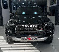 utilitaire-toyota-hilux-2024-gr-sport-setif-algerie