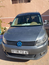 utilitaire-volkswagen-caddy-2012-el-guerrara-ghardaia-algerie