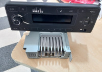 sono-auto-radio-pour-fiat-doblo-et-autre-citroen-peugeot-hydra-alger-algerie