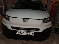 utilitaire-fiat-doblo-2024-n-setif-algerie