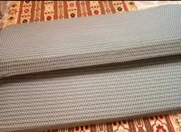 مطارح نوعية رائعة 