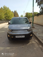 utilitaire-fiat-doblo-italia-2024-ain-bessem-bouira-algerie