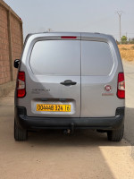 utilitaire-fiat-professional-doblo-2024-italy-bouskene-medea-algerie