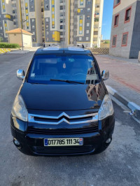 utilitaire-citroen-berlingo-multispace-2011-bordj-bou-arreridj-algerie