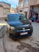 utilitaire-fiat-dublo-2024-allure-amizour-bejaia-algerie