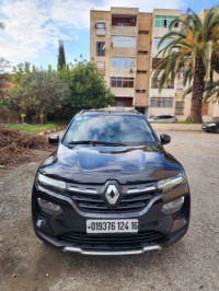 voitures-renault-kwid-2024-outsider-bordj-el-bahri-alger-algerie