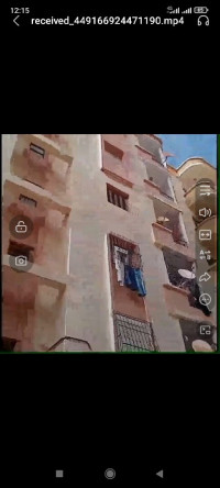 appartement-vente-f4-tipaza-messelmoun-algerie