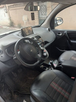 utilitaire-renault-kangoo-2020-grand-confort-bordj-el-kiffan-alger-algerie