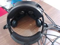 آخر-vr-pc-windows-mixed-relity-عنابة-الجزائر