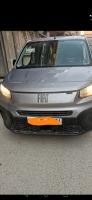 voitures-fiat-doblo-2024-new-batna-algerie