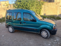 voitures-renault-kangoo-2002-tizi-ouzou-algerie