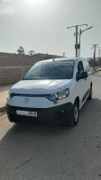 utilitaire-fiat-doblo-2024-dz-relizane-algerie