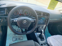 voitures-volkswagen-golf-7-2019-drive-bougaa-setif-algerie