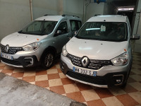 utilitaire-renault-kangoo-2024-stpway-oran-algerie