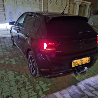 voitures-volkswagen-polo-2019-beats-ain-sanour-souk-ahras-algerie