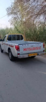 utilitaire-mitsubishi-l200-2008-tizi-ouzou-algerie