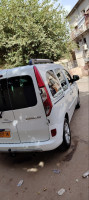 utilitaire-renault-kangoo-2021-tiaret-algerie