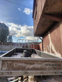 camion-hyundai-hd-65-صندوق-2019-chlef-algerie