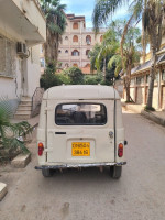 voitures-renault-4-1984-boufarik-blida-algerie