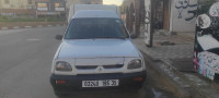 voitures-renault-express-1995-zemmouri-boumerdes-algerie