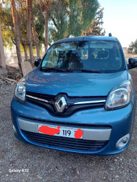 utilitaire-renault-kangoo-2019-relizane-algerie