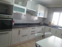 appartement-vente-f4-alger-dely-brahim-algerie