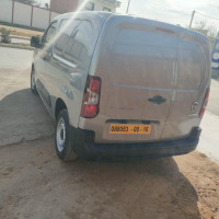 utilitaire-fiat-professional-doblo-2024-arzew-oran-algerie