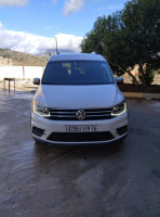 utilitaire-volkswagen-caddy-2019-alltrack-bougaa-setif-algerie