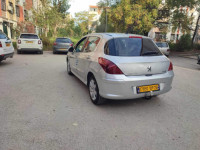 voitures-peugeot-308-2009-el-khroub-constantine-algerie