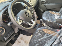 utilitaire-renault-kangoo-2024-alger-centre-algerie