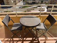 meubles-dexterieur-table-de-terrasse-avec-2-chaises-el-biar-alger-algerie