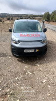 utilitaire-fiat-doblo-2024-medea-algerie