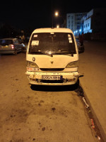 camionnette-hafei-motors-minibus-2008-birtouta-alger-algerie