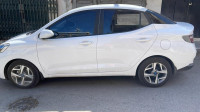 voitures-hyundai-grand-i10-sedan-2024-guelma-algerie