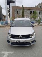 utilitaire-volkswagen-caddy-2019-collection-bordj-bou-arreridj-algerie