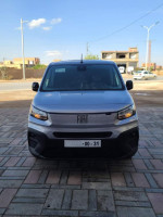 utilitaire-fiat-doblo-2024-new-batna-algerie