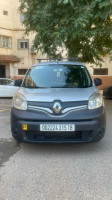 utilitaire-renault-kangoo-2015-dar-el-beida-alger-algerie