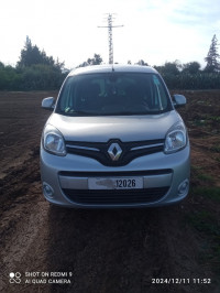 utilitaire-renault-kangoo-2020-ain-boucif-medea-algerie