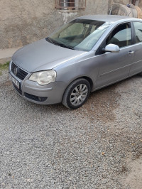 voitures-volkswagen-polo-2009-ngaous-batna-algerie