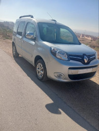 utilitaire-renault-kangoo-2021-privilege-plus-ksar-boukhari-medea-algerie