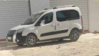 utilitaire-citroen-berlingo-2011-biskra-algerie