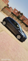 citadine-renault-clio-5-zen-2021-oued-sly-chlef-algerie