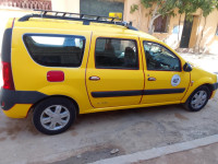 utilitaire-dacia-logan-mcv-2010-mascara-algerie