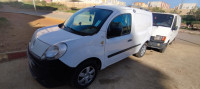 utilitaire-renault-kangoo-2012-cheraga-alger-algerie