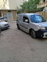 utilitaire-renault-kangoo-2019-confort-dellys-boumerdes-algerie