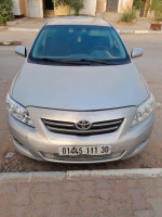 voitures-toyota-corolla-2011-16vvt-ouargla-algerie